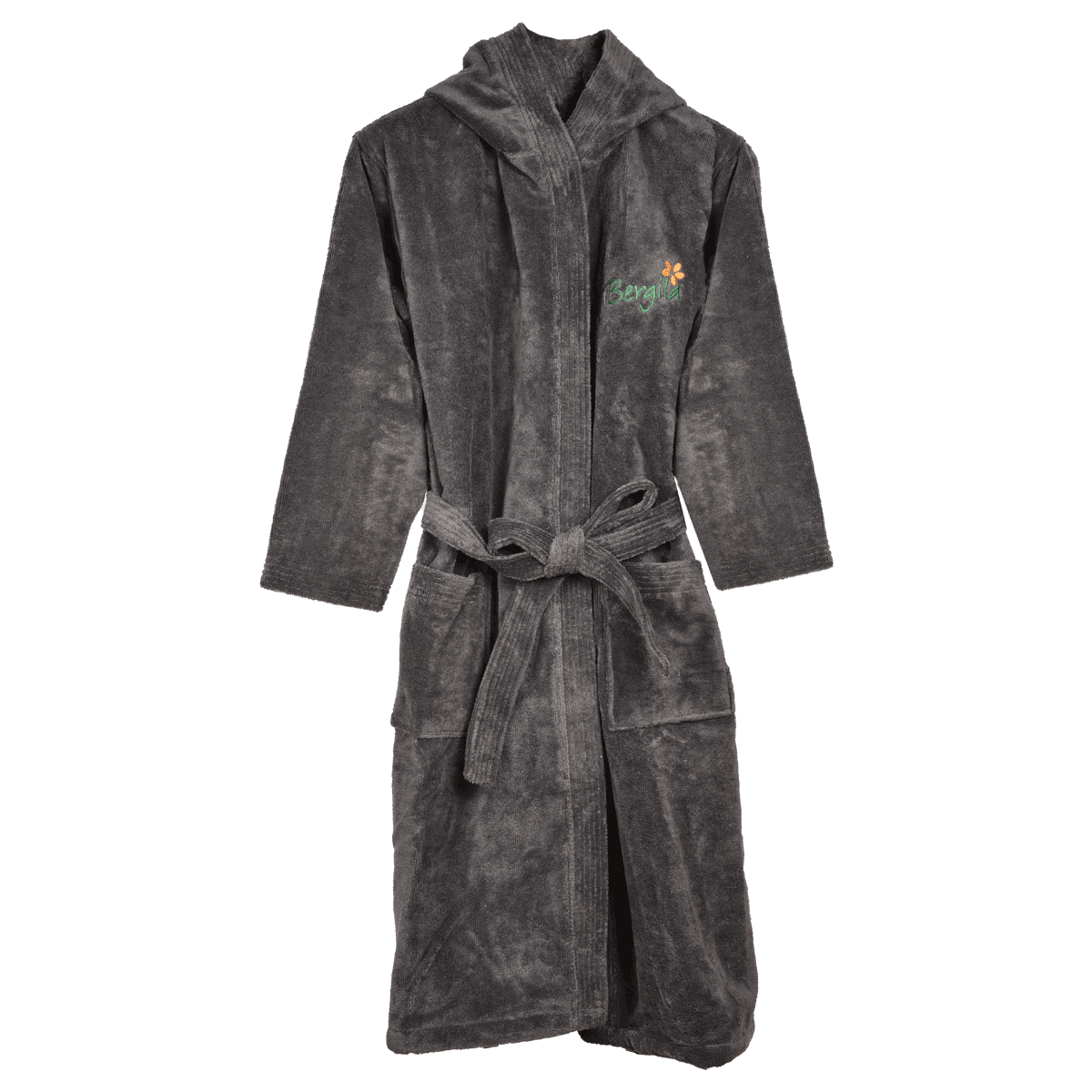 ✿ LAST PIECES - bathrobe - size S